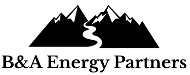 B&A Energy Partners